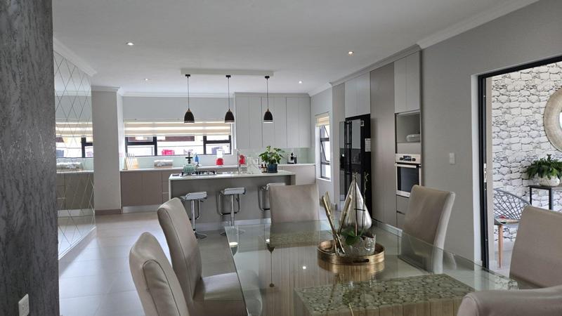 4 Bedroom Property for Sale in La Camargue Private Country Estate North West